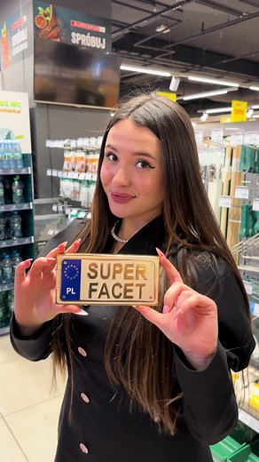 facet pierwsza klasa! #dc #fyp | face