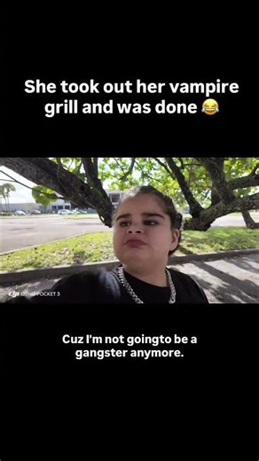 Epic Fails Compilation 2023 | Nonstop Laughter Guaranteed 😂 #Fails #FunnyMoments