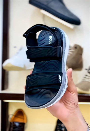 Shop the Best Female Footwear from CAT Shoes