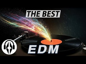 Edm/Afrojack Feat. Eva Simons - Take Over Control (HILLS Remix) (Extended Mix)