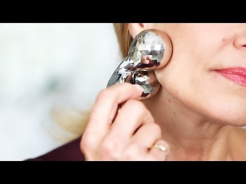 How-To: The Refa Carat!