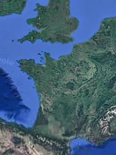 Exploring Estonia's Historic War Songs