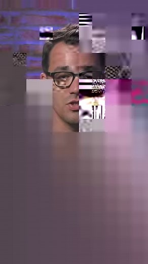 #10 - The Sony FS700 is a camera that has been highly regarded for...