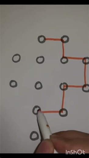 puzzle game play store like comment share subscribe please 😭😭😭 #foryou #subscribetomychannel master