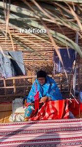 Your video captures the true essence of Oman’s rich traditions. It’s incredible to see how authentically these practices are kept alive. Keep up the amazing work Video Credits: @discoveringoman #DiscoveringOman #AuthenticTraditions #OmanCulture #exploreromania | Today Oman