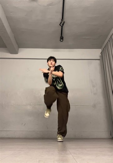 noona neomu yeppeo #02 #shinee #replay | SHINee