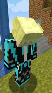 What would Minecraft be like with well-made books?