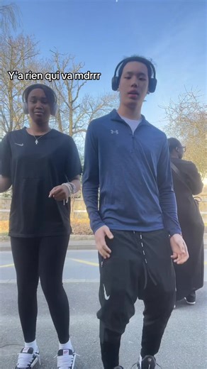 @Tenzin 🎓😁 @𝑰𝒏𝒅𝒊𝒓𝒂