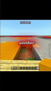 TECHNOBLADE NEVER DIES 🥺❤️‍🩹