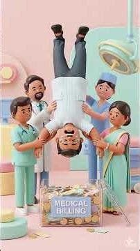 Hospitals or ATMs? 💸😢