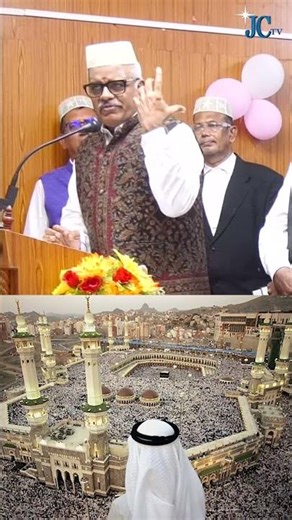 Who did God choose? Hon'ble Justice N. Anand Venkatesh, Judge Madras High Court #shorts #god #judge