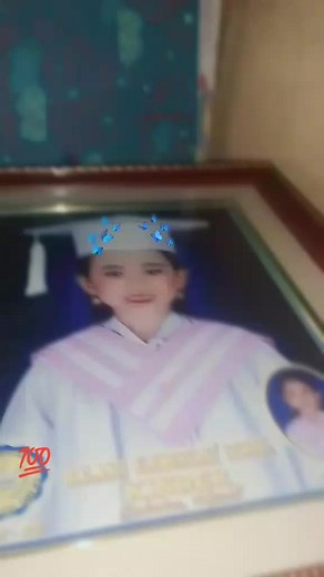 ang Ganda ko. (@ang.ganda.ko81)’s videos with Congratulations - The London Fox Players