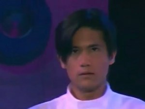 SMAP ダイナマイト イントロ