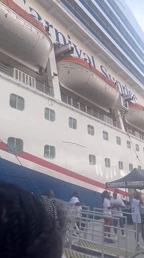 Joyce Johnson on Reels