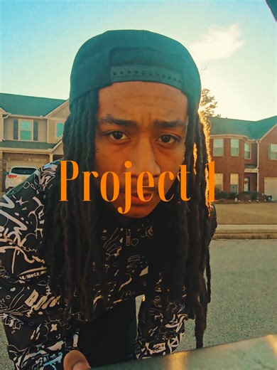 PROJECT 1 (Practicing filmmaking📹) #entrepreneur #filmmaking #trending