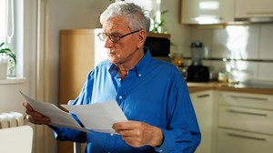 Social Security checks go out this week. Here are the changes for 2026