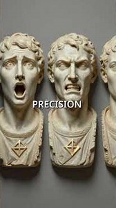 Pompeii Victims Final Moments Preserved for 1900 Years Will Shock You