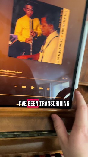 Learn Jazz Piano: Step-by-Step Tutorial