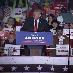 24K views · 300 reactions | Why do you think voting laws are changing all over the country? Join Dana Bash as she visits Arizona, Georgia and Texas to find out. CNN Special Report – Stop the Vote airs tonight at 9 p.m. ET | CNN | Facebook