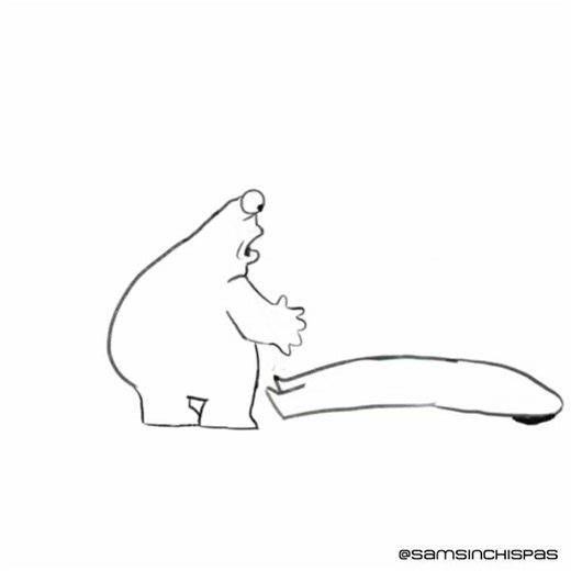 Animation Test | #animation #tf2 #2danimation