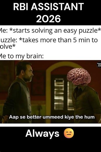 RBI Assistant 2026 Analysis