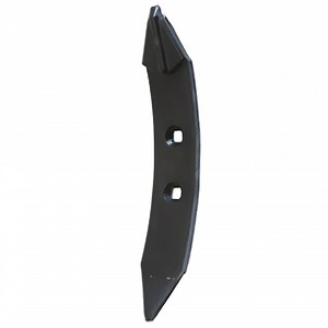 [Hot Item] 10.5 Inch Field Cultivator Spike Plow Point
