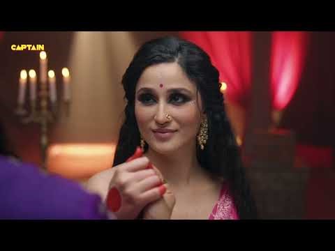 डायन की वापसी | Horror Show | डर की अनेक सच्ची कहानियां | New Episode | | Horror Show 2026 |