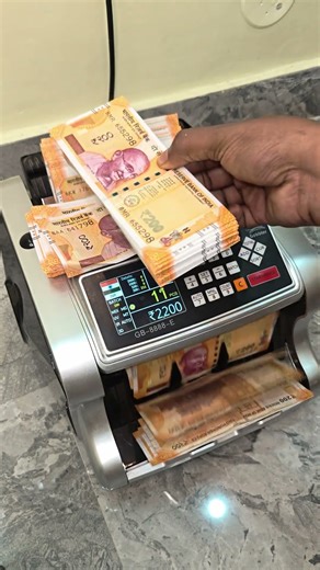 Musical Math: Counting Notes by Ear #song #music #money #shorts