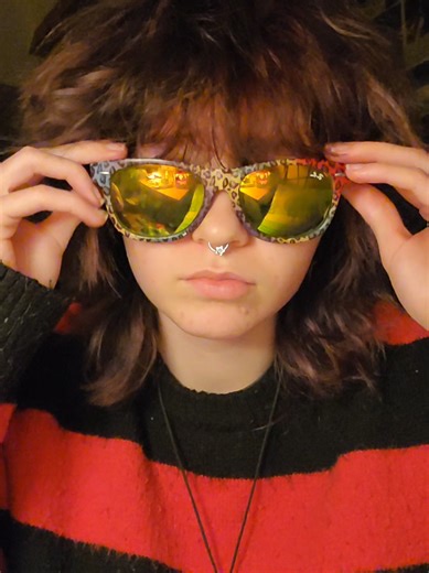 imagine in this political climate too #boburnham #boburnhammakehappy #2016 #harrystyles #myniche