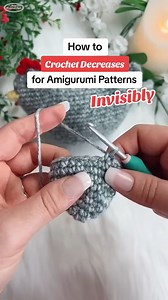 8.4K views · 101 reactions | 殺Try out this technique with my FREE 6 in 1 chicken pattern: https://www.nickishomemadecrafts.com/crochet-chicken-chicks-eggs-nest-pattern/ . . . . . #crochetamigurumi #crochettipsandtricks #crochettechniques #learncrochet | Crochet Patterns & Tutorials by Nicki's Homemade Crafts | Facebook