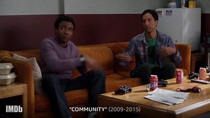 It's National Handshake Day! Here's a look at some of our favorite handshakes from movies and television. What's your favorite scene? 👊🙌 | IMDb