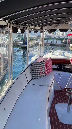 Picnic on the sea! IG: @picnicfantasy #fyp #picnic #iepicnic #ocpicnic #lapicnic #datenight #picnicfantasy #valentinesdaygift