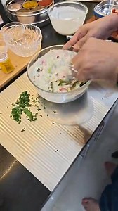 349K views · 4.6K reactions | Aaj Shweta ne 5 minute mein instant school tiffin box kya banaya + 2 minute meditation ( affirmations) - Live video Curd Rice With Tadka | 5 minute Veg Recipes | Facebook