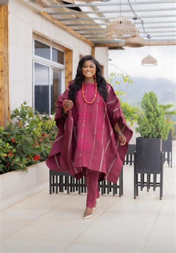 Auditioning for a Modeling Career: Join My Journey