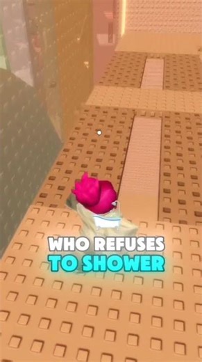 Worst part of school #funnymemes #comedy #roblox #trend