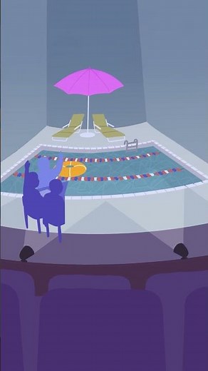 Warum sollte ich wählen gehen? Kommunalwahl NRW 2025