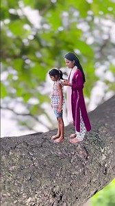 Survival Skills:SIMPLE andUSEFUL#bushcraft#1 camping#outdoors