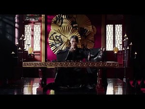 LAY 张艺兴 (EXO) Soul '靈' Music Video MV (Eng Sub)