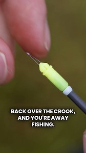 57K views · 137 reactions | Pole Elastic Connectors have a unique locking sleeve to ensure the rig cannot come off during fishing. Four sizes are available, supplied in different colours for instant identification. Two per pack. Available in; Small – Sizes 4-8 elastic rating Medium – Sizes 8-14 elastic rating Large – Sizes 14-20 elastic rating | Drennan International | Facebook