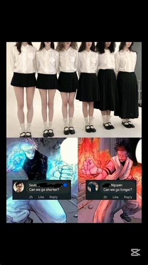 don't click the sound