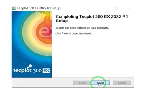 Tecplot 360 2022 可视化数据分析 下载分享，教你零基础掌握