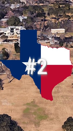 212K views · 311 reactions | Top 5 Homes of Texas’ Wealthiest...