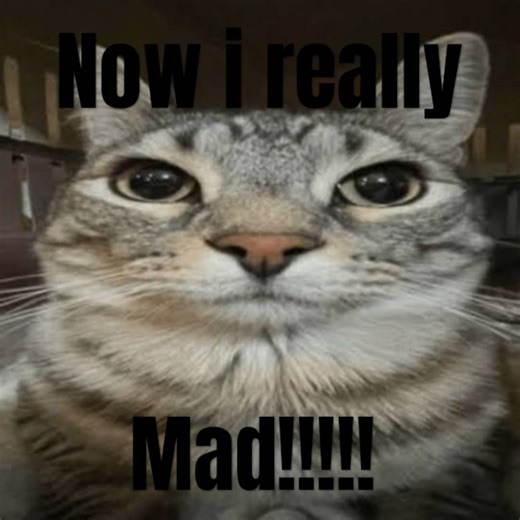 Post from Kepler 69c