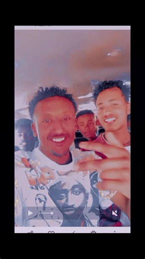 mili man (@mili50643)’s videos with original sound - tesfatsion