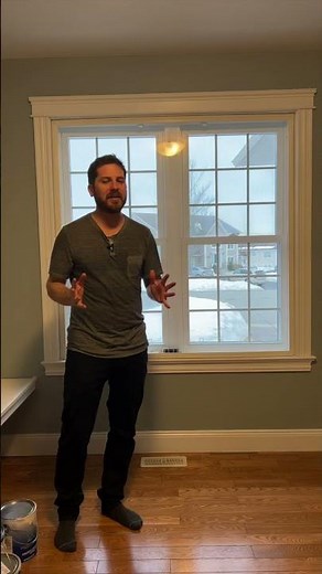 Won't be able to HEAR your Neighbors Outside Anymore!