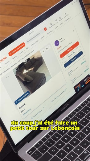 Pourquoi jeter votre canapé ou payer une fortune ? 😱 Avec Dust Go, redonnez vie à vos meubles et votre voiture en quelques minutes ! 💪 600W de puissance 📏 5m de câble pour une liberté totale 🏡🚗 Maison & voiture : elle fait tout ! Essayez-la et voyez la différence dès la première utilisation. 😍 | DustGo