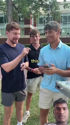 Answer The Call, Win $10,000 #shortsvideo ‎⁨‎⁨@gaming.channel.