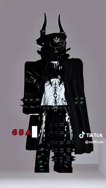 Códigos para crear vestuarios en Roblox