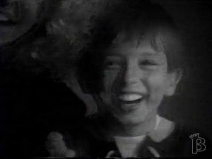 Shake 'n Bake Commercial 1993