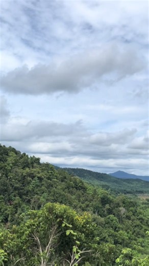 In the site IPIP #ipip #shanghai